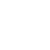 Database Designing icon