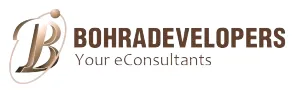 Sponsor