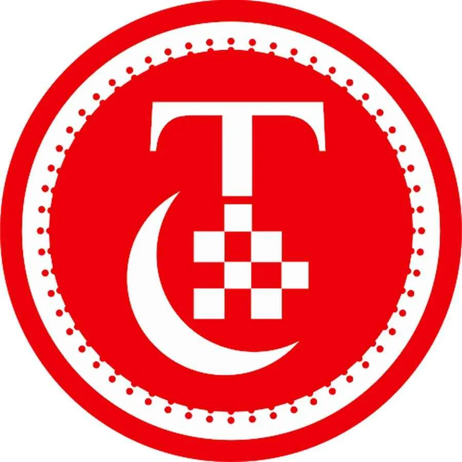 Sponsor